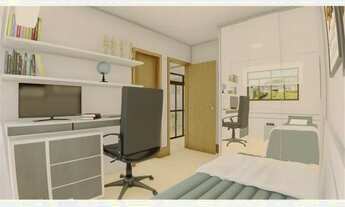 Imagem 6: Excelente Empreendimento no Morro da Glória