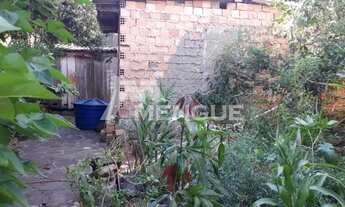 Imagem 3: Casa com 2 dormitórios e 3 vaga de garagem, à venda no bairro Jardim leopoldina em Port