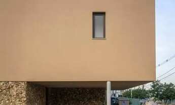 Imagem 5: Condomínio Alphaville Vêneto Lote 41