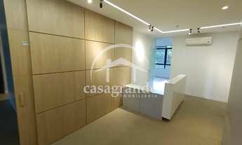 Imagem 2: Aluguel Sala JARDIM KARAIBA