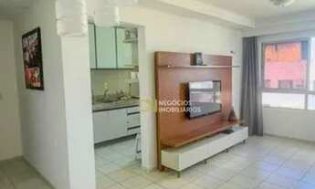 Imagem 4: Vendo apartamento Pajuçara 2/4