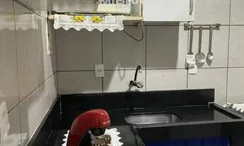 Imagem 4: Venda Apartamento com 3 dormitórios