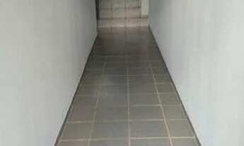 Imagem 5: Apartamento com 3 dormitórios à venda, 84 m² por R$ 350.000,00 - Jardim Castelo Branco - R