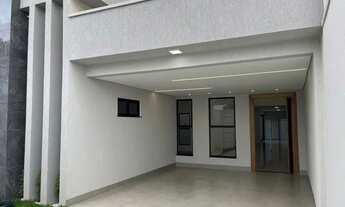 Imagem: Térrea para venda possui 158 metros quadrados