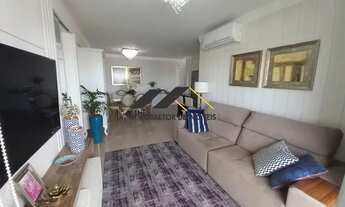 Imagem 4: Apartamento 3 Dorm.(1 Suíte)/ Sac.Chur./ 2 Vagas/ H. Box - Campinas - São José - SC