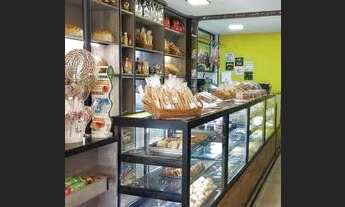 Imagem 3: Oportunidade! Padaria completa faturando!!!