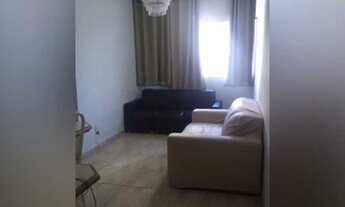 Imagem 3: APARTAMENTO 3 QUARTOS, EM 60M², EM BROTAS