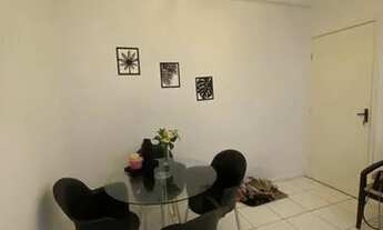 Imagem 6: ! Mais viver atlântico