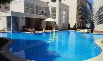 Imagem 5: Apartamento com 3 dormitórios à venda, 61 m² por R$ 310.000,00 - Passaré - Fortaleza/CE