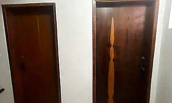 Imagem 4: Ref.: 2236 - Apartamento com 90m², amplo e bem arejado