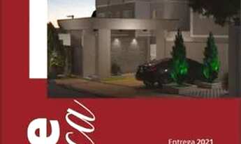 Imagem 5: Apartamento com 2 dormitórios à venda, 71 m² por R$ 371.356,00 - Jardim São Domingos - Ame