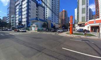 Imagem 3: Casa para venda tem 300 metros quadrados com 4 quartos em Itapuã - Vila Velha - ES