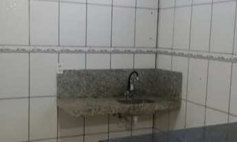 Imagem 4: Alugo Casa Casa com 2 dormitórios