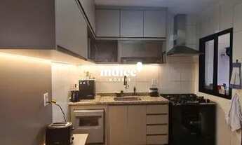 Imagem 7: MEDITERRANE - Apartamento - 3 quartos, 1 suíte, 2 vagas