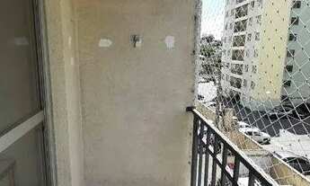 Imagem 7: Apartamento 62m² Vila Guilherme Locação R$ 1.900,00