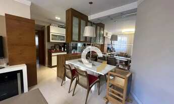 Imagem 3: Apartamento com 3 dormitórios à venda, 92 m² por R$ 1.000.000,00 - Cambuí - Campinas/SP