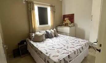 Imagem 5: Jardim Petrópolis II