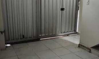 Imagem 2: Casa com 3 Quarto(s) e 3 banheiro(s) para Alugar, 80 m² por R$ 1080 / Mês