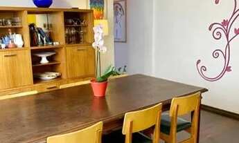 Imagem 4: São Paulo - Casa Comercial - Pinheiros