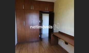 Imagem 5: Venda ou locação Casa Barreiro Belo Horizonte