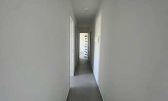 Imagem 6: Apartamento à venda com 3 quartos, lazer e elevador na Praia do Poço - Cabedelo/PB