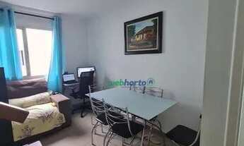 Imagem 2: Excelente sobrado para locação em condominio fechado !