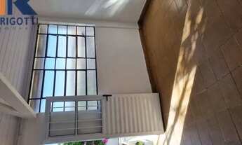 Imagem 7: Casa térrea na Vila Maria