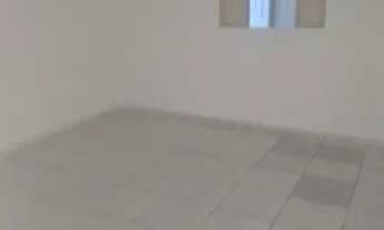 Imagem 4: CASA SÃO PAULO Galpão / depósito com 3 vagas na garagem