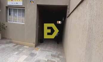 Imagem 3: Casa à locação no bairro BANDEIRANTES, ARAÇATUBA cod:27704