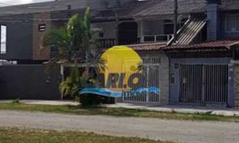 Imagem 2: MATINHOS - Casa Padrão - Riviera