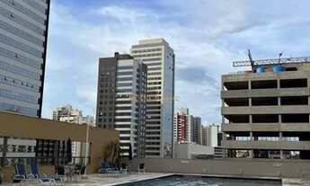 Imagem 3: Apartamento à venda no bairro Santa Rosa - Londrina/PR