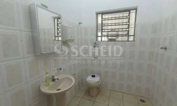 Imagem 7: IMÓVEL COMERCIAL