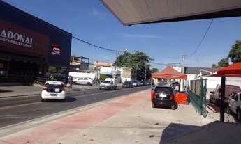 Imagem 2: Oportunidade, farmácia completa pronta pra trabalhar