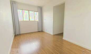 Imagem: Apartamento para Aluguel - Campo Belo, 2