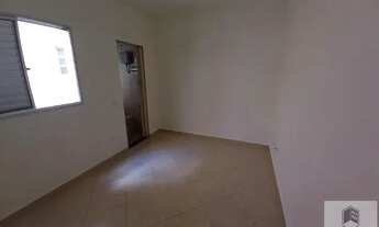 Imagem 4: Oportunidade, casa parta locação na Rua Pérsia Aproveite