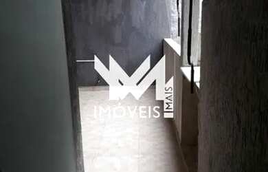 Imagem 8: Oportundiade de locação residencial na Vila Sabrina