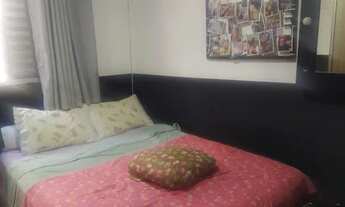 Imagem 7: Apartamento 2 dormitórios à 5 minuto do Shopping Iguatemi