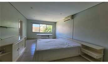 Imagem 5: CASA CONDOMINIO FECHADO - ESCRITURADA