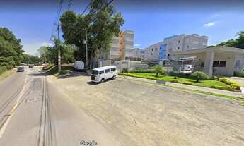 Imagem 3: Oportunidade! Apto 47,95m²PV abaixo valor mercado Curitiba/PR - Rafael Matias