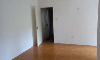 Imagem 3: Vendo apartamento com 45m² com 1 quarto