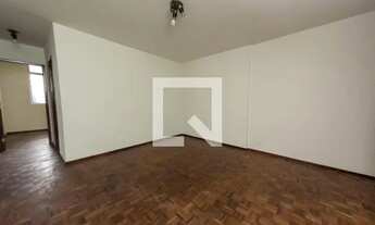 Imagem 2: Apartamento para Aluguel - Bigorrilho, 3 Quartos, 110 m2