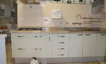 Imagem 5: Sobrado, Vila Monumento - São Paulo