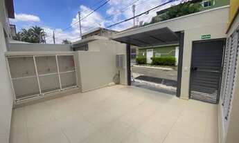 Imagem 2: Apartamento à venda no bairro Jardim Vila Formosa - São Paulo/SP