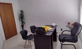 Imagem 3: Aluguel de sala comercial para Consultórios médico, psicologia ou odontologia 15m2