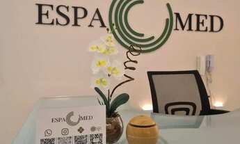 Imagem 5: Locação de consultórios Recreio dos Bandeirantes