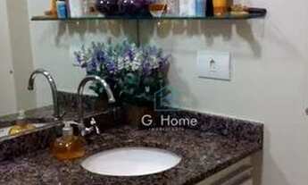 Imagem 4: Apartamento com 2 dormitórios à venda, 50 m² por R$ 298.000,00 - Jardim Morumbi - Londrina