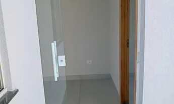 Imagem 5: Vende-se casa em Sarandi com 3 quartos - documentação inclusa