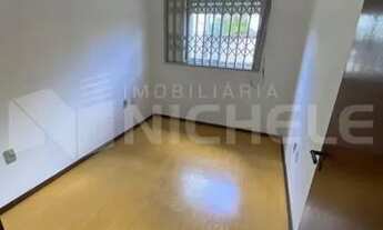 Imagem 5: Apartamento Pio X Caxias do Sul