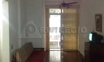 Imagem 6: Apartamento à venda, 2 quartos, 1 suíte, 2 vagas, Ipanema - RIO DE JANEIRO/RJ