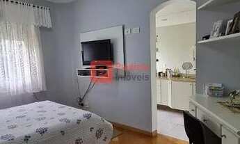 Imagem 5: Apartamento, Maravilhoso , Condomínio Clube, à venda, 2.350.000,00 Santo Amaro, São Pa